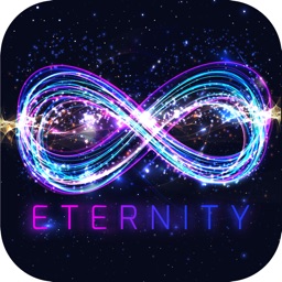 The Eternity App