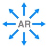 Field Visualizer AR