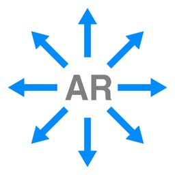 Field Visualizer AR