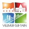 Ville de Villemur-sur-Tarn