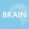 The Brain journal app from Oxford University Press enables you to read Brain both online and offline on your iOS device (provided you have a relevant personal subscription or institutional subscription)
