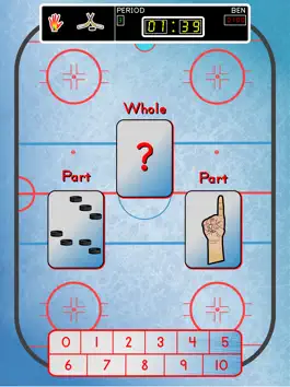 Game screenshot HiFive Math Premium hack