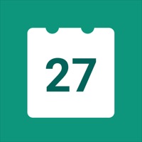 Calendar 2021 messages.notwork