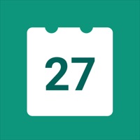 Calendar 2021 Reviews