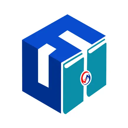 汉广国学 Читы