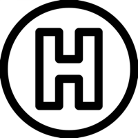 The Hustle - Trivia Party Game