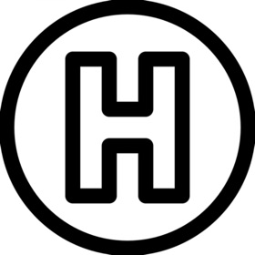 The Hustle - Trivia Party Game