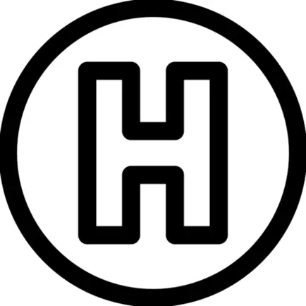 The Hustle - Trivia Party Game Читы
