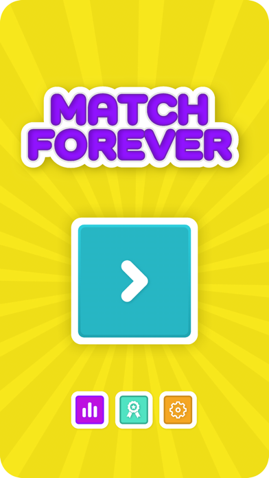Match Forever screenshot 1