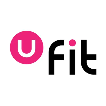 Ufit App Cheats