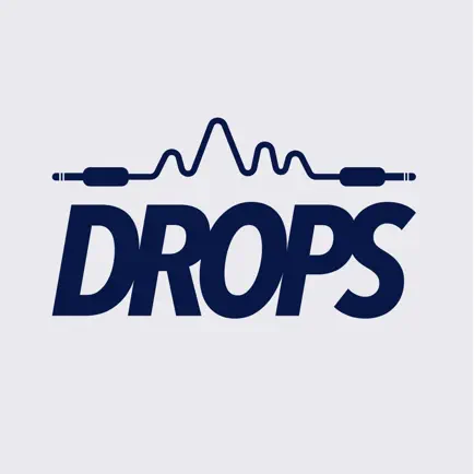 Drops: New Music First Cheats