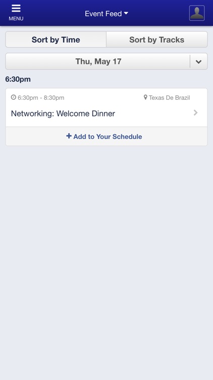 ImmLaw18 screenshot-3