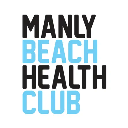 Manly Beach Health Club NSW Читы