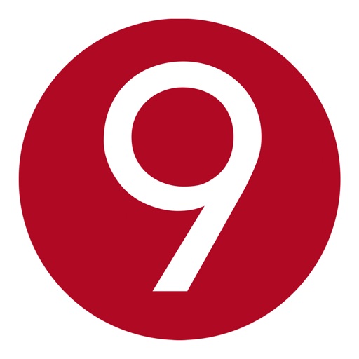 9 METRAI SKONIO - AppWisp.com