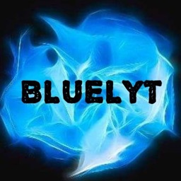 Bluelyt