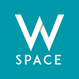 WSpace