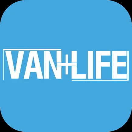 Van+Life Cheats