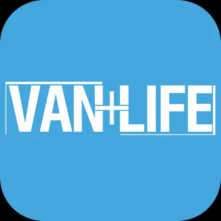 Van+Life Читы