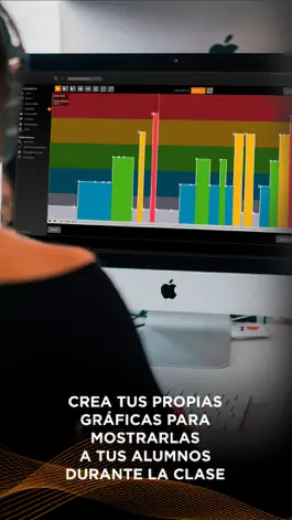 Game screenshot BestPro hack