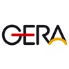 Gera app|ONE