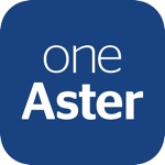 One Aster–Your Healthcare Asst