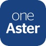 Get One Aster–Your Healthcare Asst for iOS, iPhone, iPad Aso Report