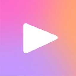 OnePlayer: Offline Music Video