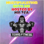 Download Multiplication By Mr.Tea app