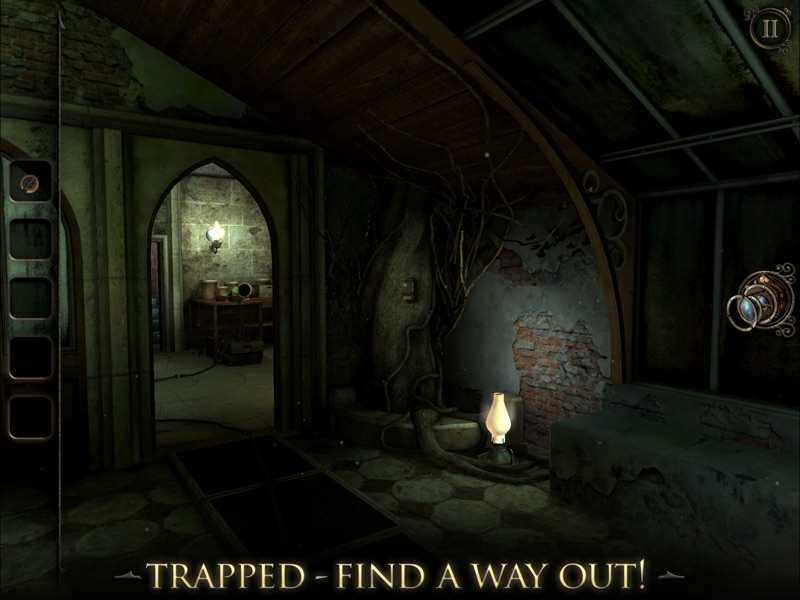 The Room Three screenshot 10
