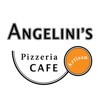 Angelini's, Bishopton