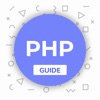 Icon Learn PHP Coding OFFLINE [PRO]