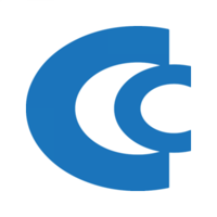SQA CC