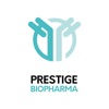 Prestigebio Pharma IRSite