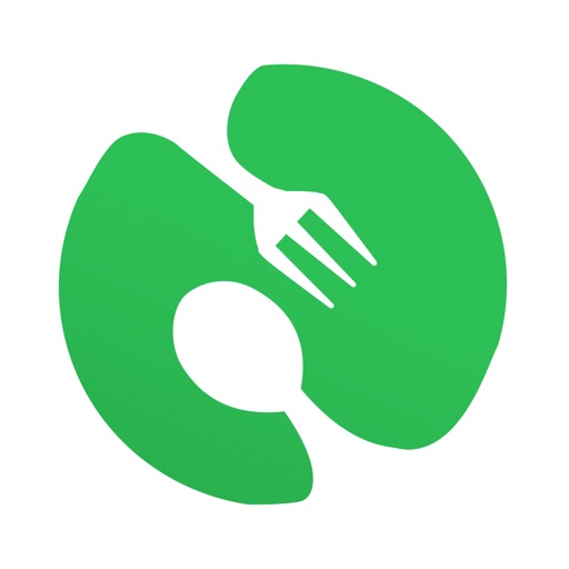 GoVegn - Vegan Cookbook icon