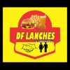 DF Lanches Rápidos