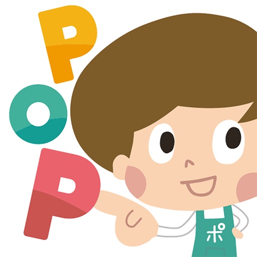 Get POPKIT for iOS, iPhone, iPad Aso Report