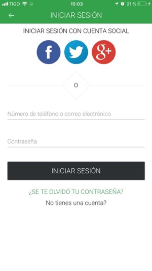 TaxiNet.(圖3)-速報App