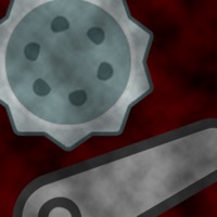 Impossible Pinball Wiki