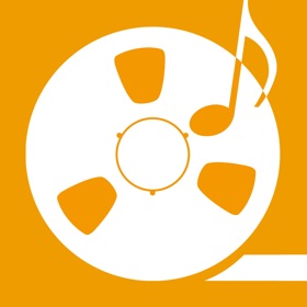 螢幕擷取畫面 (4) Session Tracks