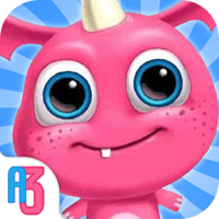 اين هم؟ العاب اطفال و بنات