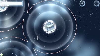 Screenshot #1 pour SpaceXplorer