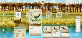 Game screenshot WINGSPAN (КРЫЛЬЯ) hack