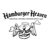 Hamburger Heaven Elmhurst