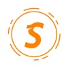 SmartClass icon