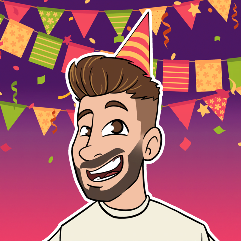 Partybus · Partyspiele