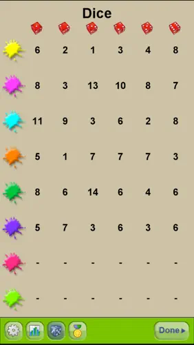Conquest (+ all maps) screenshot 4
