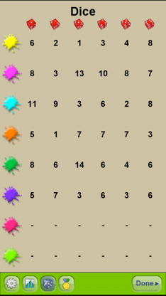 Conquest (+ all maps) screenshot 4