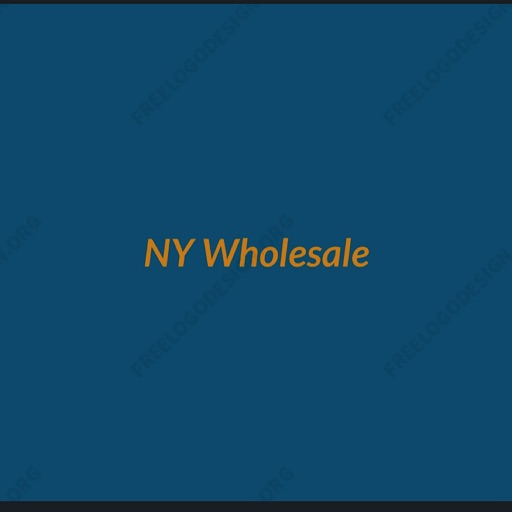 NY WHOLESALE