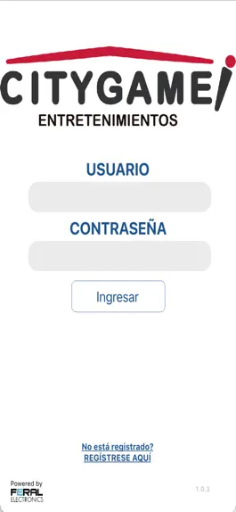 Game screenshot Citygame CE mod apk