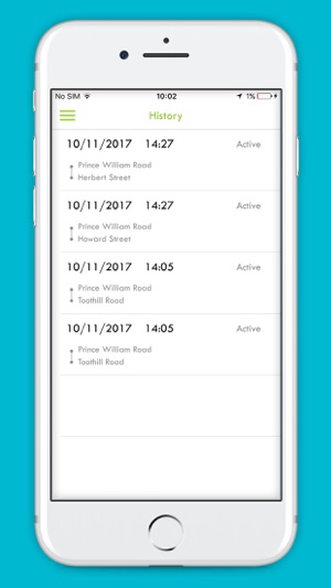 Area Cars(圖3)-速報App